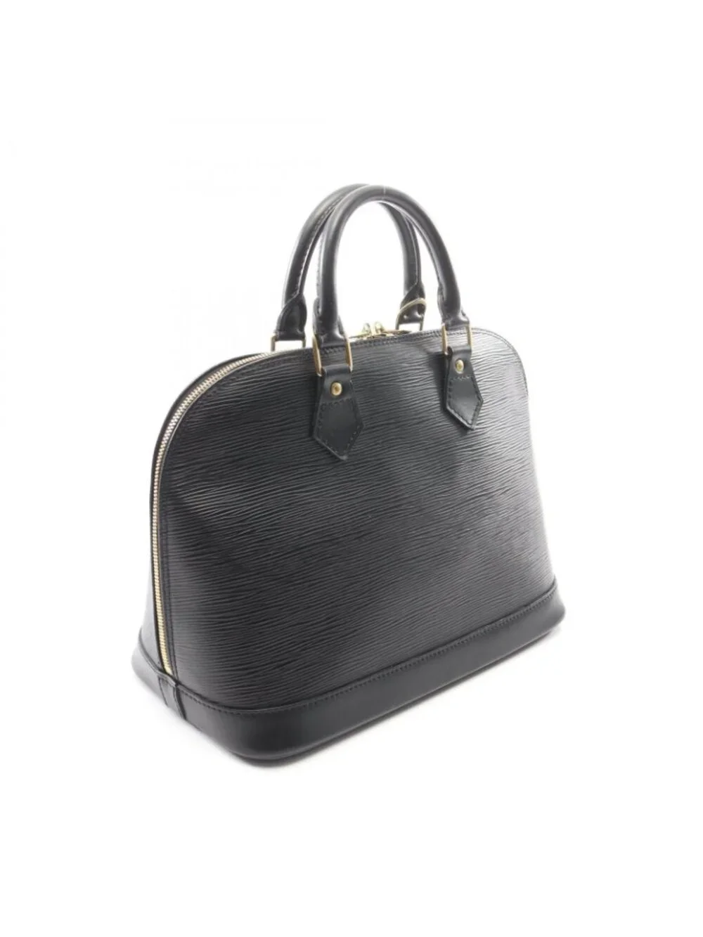 Louis Vuitton this authentic
